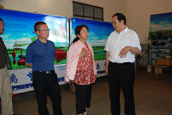 人生就是博·(中国区)官方网站