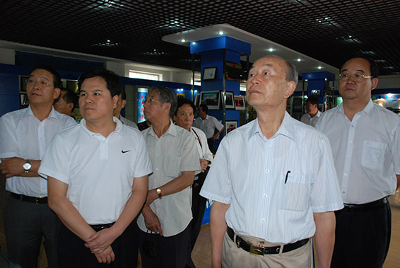 人生就是博·(中国区)官方网站