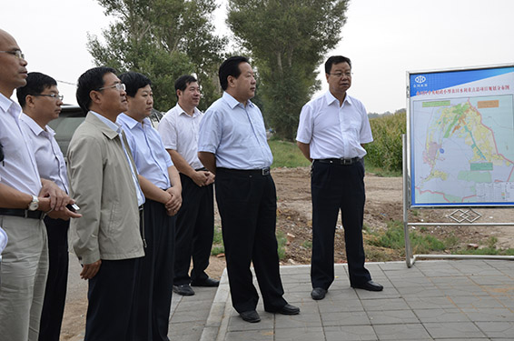 人生就是博·(中国区)官方网站