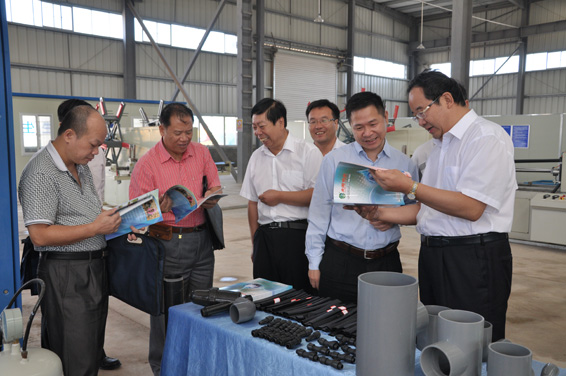 人生就是博·(中国区)官方网站