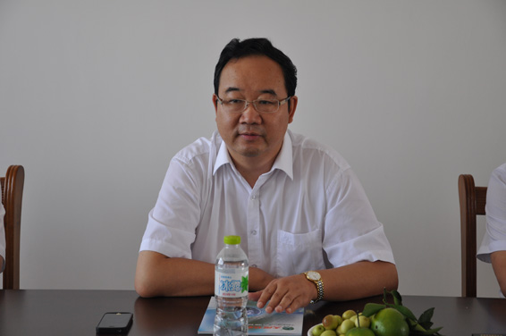 人生就是博·(中国区)官方网站