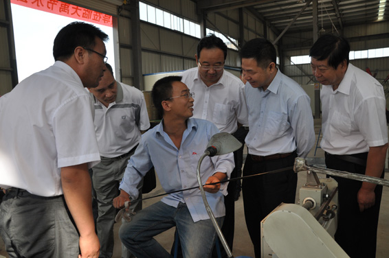 人生就是博·(中国区)官方网站