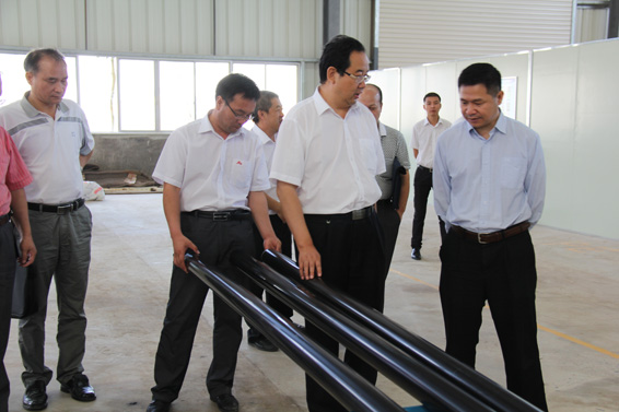 人生就是博·(中国区)官方网站