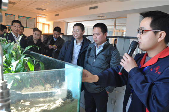 人生就是博·(中国区)官方网站