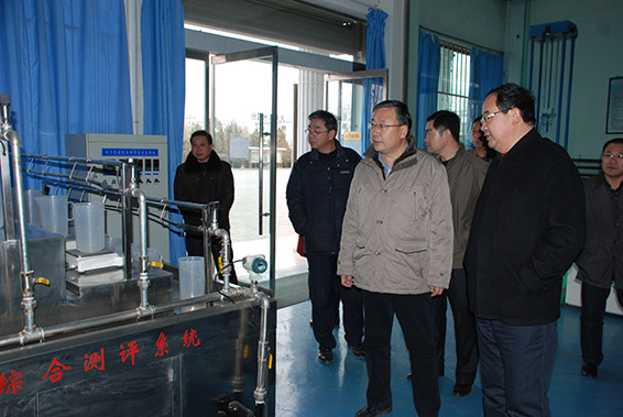 人生就是博·(中国区)官方网站