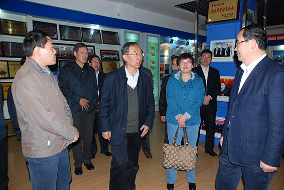 人生就是博·(中国区)官方网站