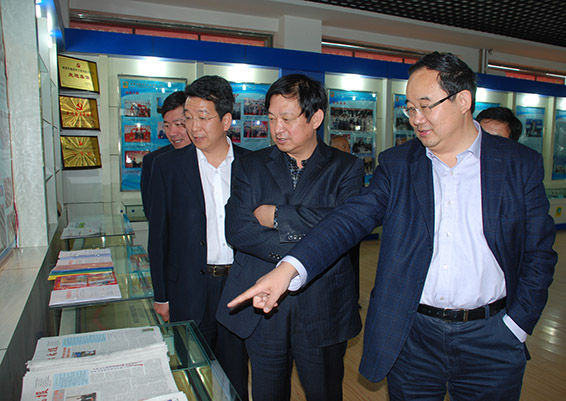 人生就是博·(中国区)官方网站