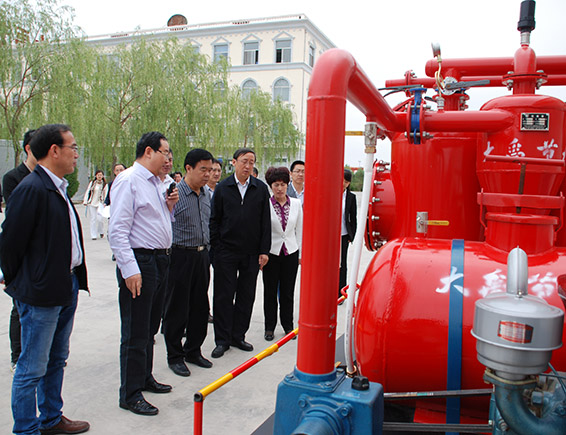 人生就是博·(中国区)官方网站