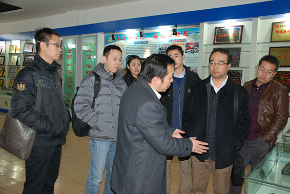 人生就是博·(中国区)官方网站