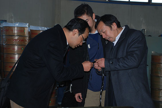 人生就是博·(中国区)官方网站