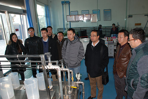 人生就是博·(中国区)官方网站