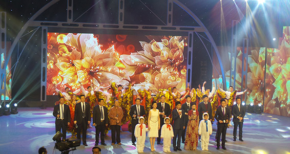 人生就是博·(中国区)官方网站