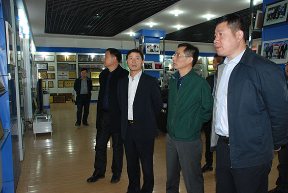 人生就是博·(中国区)官方网站