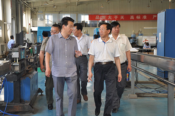 人生就是博·(中国区)官方网站