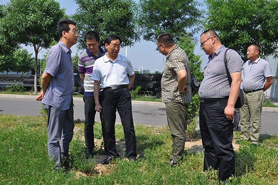 人生就是博·(中国区)官方网站