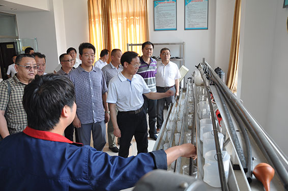 人生就是博·(中国区)官方网站