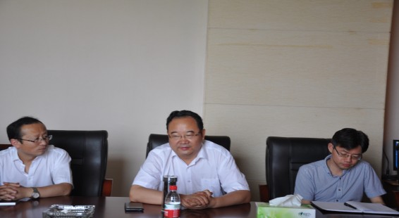 人生就是博·(中国区)官方网站