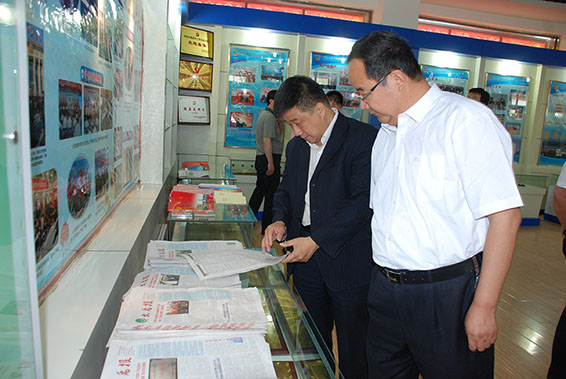 人生就是博·(中国区)官方网站