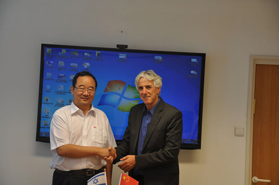 人生就是博·(中国区)官方网站