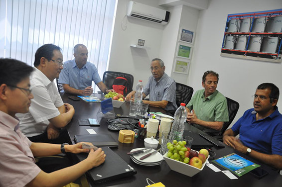 人生就是博·(中国区)官方网站