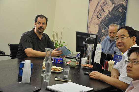 人生就是博·(中国区)官方网站