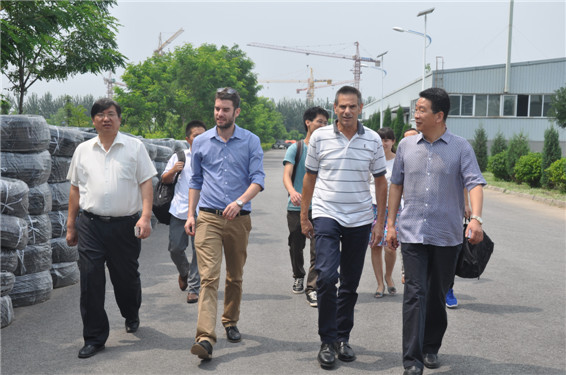 人生就是博·(中国区)官方网站