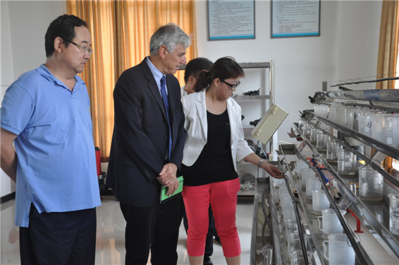 人生就是博·(中国区)官方网站