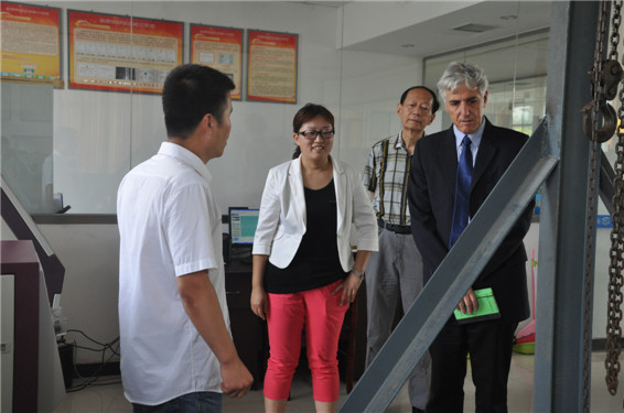 人生就是博·(中国区)官方网站