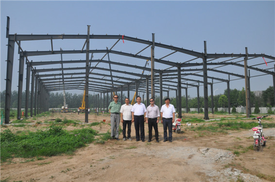 人生就是博·(中国区)官方网站