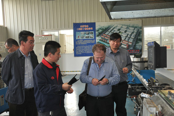 人生就是博·(中国区)官方网站