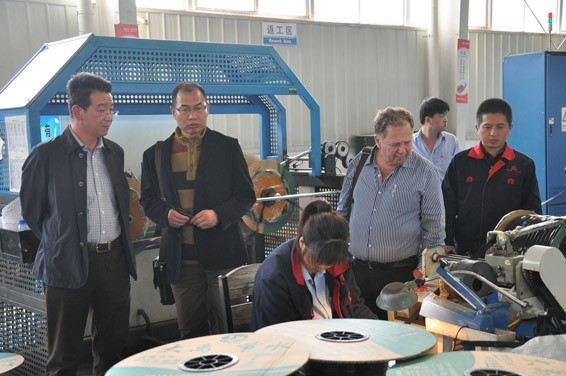 人生就是博·(中国区)官方网站