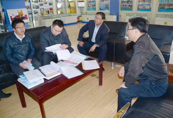 人生就是博·(中国区)官方网站