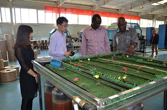 人生就是博·(中国区)官方网站