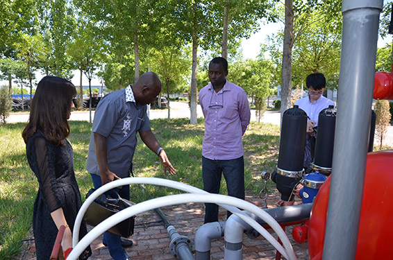 人生就是博·(中国区)官方网站