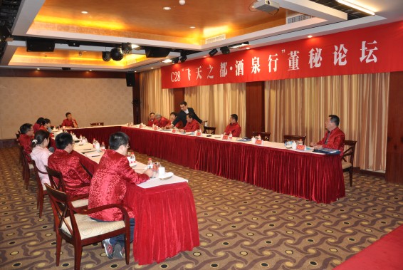 ÈËÉú¾ÍÊDz©¡¤(ÖйúÇø)¹Ù·½ÍøÕ¾