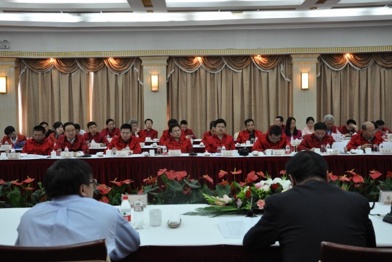 ÈËÉú¾ÍÊDz©¡¤(ÖйúÇø)¹Ù·½ÍøÕ¾