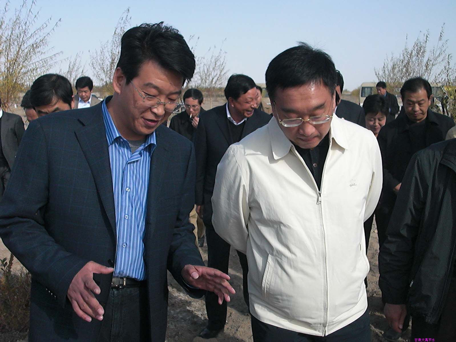 �������ǲ���(�й���)�ٷ���վ