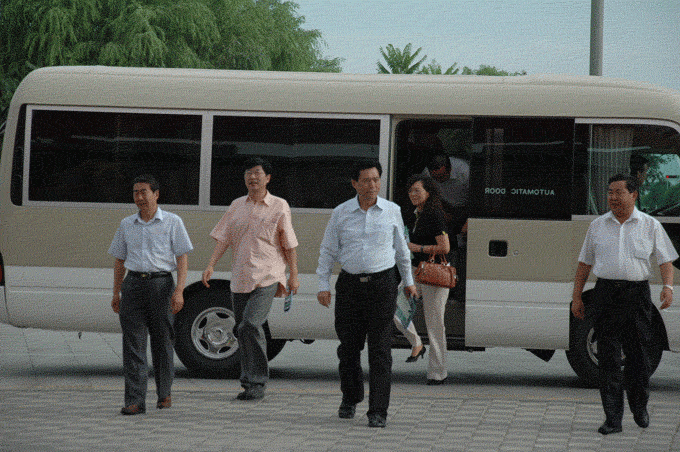 �������ǲ���(�й���)�ٷ���վ