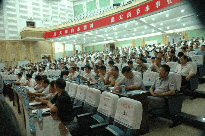 �������ǲ���(�й���)�ٷ���վ