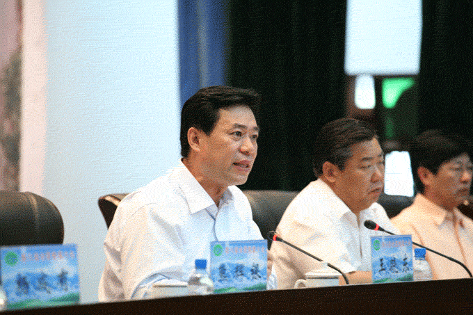 �������ǲ���(�й���)�ٷ���վ