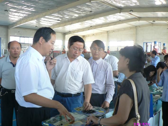 �������ǲ���(�й���)�ٷ���վ