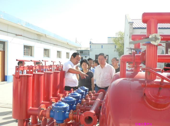 �������ǲ���(�й���)�ٷ���վ