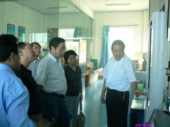 �������ǲ���(�й���)�ٷ���վ