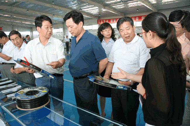 �������ǲ���(�й���)�ٷ���վ