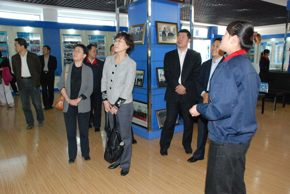 人生就是博·(中国区)官方网站