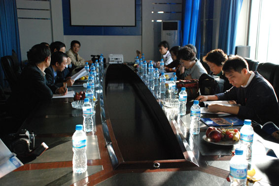 人生就是博·(中国区)官方网站