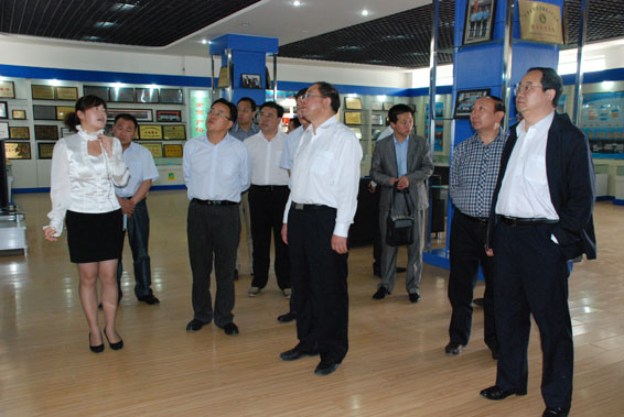 人生就是博·(中国区)官方网站