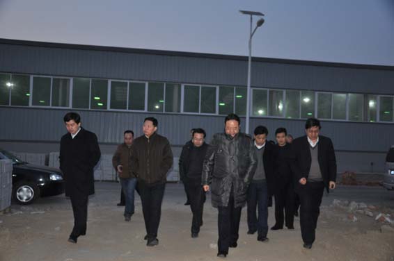 人生就是博·(中国区)官方网站