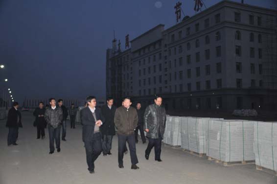 人生就是博·(中国区)官方网站