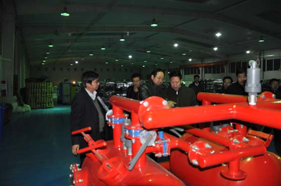 人生就是博·(中国区)官方网站